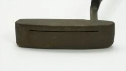 Ping Anser 36" Putter Rh 0815167