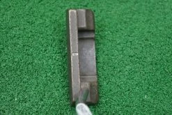 Ping Kushin 35" Inch Steel Shaft Putter Rh 0640615 Right Handed Golf Club -Cheap Putters Store apiq40qys 09234.1592323035