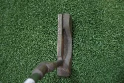 Ping A Blade 35" Inch Steel Shaft Putter Rh 0614236 Right Handed Golf Club 8 Ping A Blade 35" Inch Steel Shaft Putter Rh 0614236 Right Handed Golf Club -Cheap Putters Store apiq4jdrr 66223.1592324517