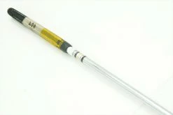 Yes! C-Groove Victoria 34" Steel Shaft Putter Rh 0792379 Right Handed Golf Club -Cheap Putters Store apiq5viky 88475.1592366110