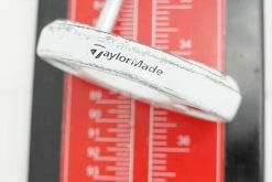 Taylormade Corza Ghost 2011 35" Putter Rh 0792182 Right Handed Golf Club -Cheap Putters Store apiq6nnzv 12684.1592366116