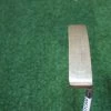 Odyssey Df550 35" Inch Steel Shaft Putter Rh 0624960 Right Handed Golf Club