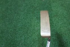 Odyssey Df550 35" Inch Steel Shaft Putter Rh 0624960 Right Handed Golf Club