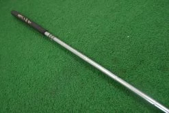 Ping Pal 35" Inch Steel Shaft Putter Rh 0636237 Right Handed Golf Club 9 Ping Pal 35" Inch Steel Shaft Putter Rh 0636237 Right Handed Golf Club -Cheap Putters Store apiqbn6tb 25479.1592322710