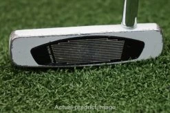 Taylormade Ghost Tour Fo-72 33" Inch Putter Rh 0684458 Pure Roll Right Handed -Cheap Putters Store apiqcj0mq 04374.1592321193