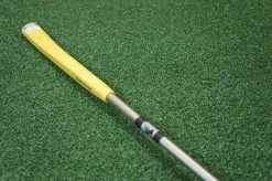 Never Compromise Sub 30 A2 34" Inch Putter Rh 0243605 Used Golf Right Handed 11 Never Compromise Sub 30 A2 34" Inch Putter Rh 0243605 Used Golf Right Handed -Cheap Putters Store apiqcwypt 90783.1592327970