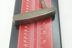 Ping A Blade 36" Steel Shaft Putter Rh 0746381 Right Handed Golf Club -Cheap Putters Store apiqhcgzy 81145.1592366382