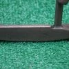 Ping Anser 36" Inch Steel Shaft Putter Rh 0615652 Right Handed Golf Club 1 Ping Anser 36" Inch Steel Shaft Putter Rh 0615652 Right Handed Golf Club -Cheap Putters Store apiqiggrt 22804.1592367524