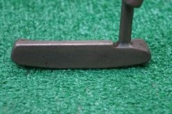 Ping Anser 36" Inch Steel Shaft Putter Rh 0615652 Right Handed Golf Club
