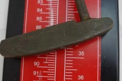 Ping A Blade 35" Putter Rh 0844866 -Cheap Putters Store apiqjookn 24148.1592311475