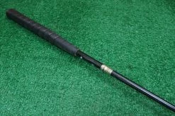 Tutch Tour Blade Alien Sport 34" Inch Putter Rh 0615644 Right Handed Golf Club -Cheap Putters Store apiqlqrql 79515.1592367569