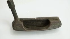 Ping Cushin 3 36" Steel Shaft Putter Rh 0780981 Right Handed Golf Club -Cheap Putters Store apiqqplox 89949.1592365840