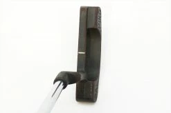 Ping Pal 36" Steel Shaft Putter Rh 0801065 Right Handed Golf Club -Cheap Putters Store apiqs61yc 66170.1592365603