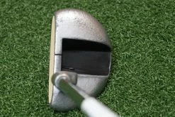 Wilson Harmonized 740 34" Inch Putter Rh 0635937 Right Handed Golf Club -Cheap Putters Store apiqslecq 74588.1592322848