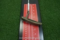 Ping A Blade 34" Steel Shaft Putter Rh 0674508 Right Handed Golf Club -Cheap Putters Store apiqtncjz 57222.1592366649