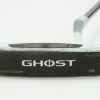 Taylormade Ghost Tm-110 Tour 34" Putter Rh 0815207