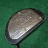 Ram Zebra Face Balanced 32"" Inch Putter Rh Good 0254410 Used Golf Right Hand -Cheap Putters Store apiqunipp 95577.1592327351