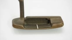 Ping Anser 3 35" Putter Rh 0815162 -Cheap Putters Store apiqvdz0p 04220.1592365515