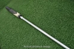 Taylormade White Smoke Big Fontana 34" Putter 668581 Pure Roll Right Handed 10 Taylormade White Smoke Big Fontana 34" Putter 668581 Pure Roll Right Handed -Cheap Putters Store apiqvuve5 00693.1592366761