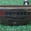 Odyssey Dual Force 2 Rossie 33.00" Putter Rh 0653371 Right Handed Golf Club -Cheap Putters Store apir5de7d 07871.1592367118