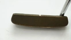 Ping Cushin 34" Steel Shaft Putter Rh 0780979 Right Handed Golf Club 9 Ping Cushin 34" Steel Shaft Putter Rh 0780979 Right Handed Golf Club -Cheap Putters Store apir9vgw8 28769.1592365846