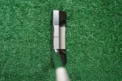 Never Compromise Z/I Kappa 34 Inch Putter 228969 Used Golf Right Handed -Cheap Putters Store apiraawhb 92119.1592328602