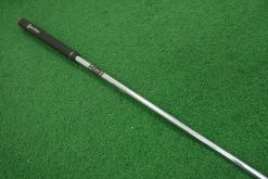 Taylormade Ghost Tour Daytona 62 35" Inch Putter Rh 0656115 Pure Roll Right Hand -Cheap Putters Store apirbrvqo 42239.1592322291