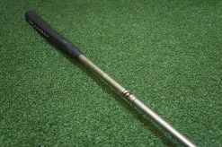 Callaway S2H2 34" Inch Putter Rh 0272737 Good Used Golf Right Handed 11 Callaway S2H2 34" Inch Putter Rh 0272737 Good Used Golf Right Handed -Cheap Putters Store apirek64w 45754.1592326090