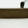 Ping Pal 33" Steel Shaft Putter Rh 0765583 Right Handed Golf Club -Cheap Putters Store apirhmcpo 47049.1592366347