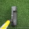 Momentus Mens Weighted Practice Putter Good Condition 74708 Used Golf Right Hand -Cheap Putters Store apirjqlvr 75636.1592365735