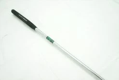 Toulon Design Indianapolis 35" Putter Rh 0753400 Right Handed Golf Club 12 Toulon Design Indianapolis 35" Putter Rh 0753400 Right Handed Golf Club -Cheap Putters Store apirk4sng 76342.1592349149