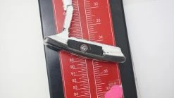 Taylormade Super Stroke Grip Ghost Tour Daytona 12 35" Putter Rh 0835048 -Cheap Putters Store apirko1eq 29321.1592350419