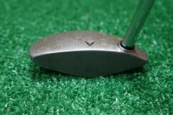 Cheap Putters Store -Cheap Putters Store apirnvfap 04856.1592327816