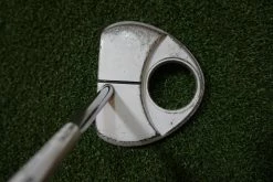 Taylormade Corza Ghost Cs 2011 33" Inch Putter Rh 0613741 Right Handed Golf Club -Cheap Putters Store apiro3khi 96242.1592324006