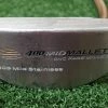 Guerin Rife 400 Mid Mallet 33" Putter Rh 0631163 Cnc Face Milled Right Handed 1 Guerin Rife 400 Mid Mallet 33" Putter Rh 0631163 Cnc Face Milled Right Handed -Cheap Putters Store apirp9rgs 64375.1592367391