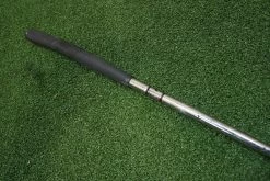 Ping A Blade 35" Inch Steel Shaft Putter Rh 0614236 Right Handed Golf Club 9 Ping A Blade 35" Inch Steel Shaft Putter Rh 0614236 Right Handed Golf Club -Cheap Putters Store apirsz0eh 25908.1592324518