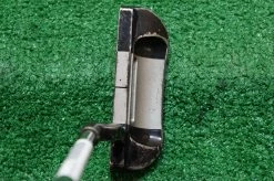 Never Compromise Z/I Beta 35"" Putter Rh 0677516 Right Handed Golf Club -Cheap Putters Store apirvi6ix 80299.1592367305
