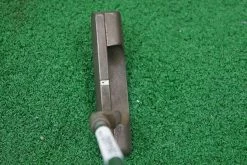 Ping Pal 36" Inch Steel Shaft Putter Rh 0644603 Right Handed Golf Club 8 Ping Pal 36" Inch Steel Shaft Putter Rh 0644603 Right Handed Golf Club -Cheap Putters Store apirwhz9g 94809.1592322955