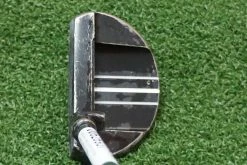 Guerin Rife Aussie Mallet 33" Inch Rh 0626937 Right Handed Golf Club 8 Guerin Rife Aussie Mallet 33" Inch Rh 0626937 Right Handed Golf Club -Cheap Putters Store apirwvwqm 43053.1592323370