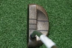 Odyssey Dual Force 2 Rossie 33.00" Putter Rh 0653371 Right Handed Golf Club -Cheap Putters Store apirxaw2z 57906.1592367119