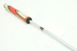 Taylormade Super Stroke Grip Rossa Indy Sport 1 35" Putter Rh 0785077 Right Hand -Cheap Putters Store apiryadba 63913.1592366451