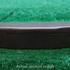 Ping Cushin Karsten 34" Inch Steel Putter Rh 0672278 Right Handed Golf Club -Cheap Putters Store apis0yl9g 50907.1592366702