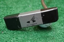 Cheap Putters Store 2 Never Compromise Z/I Kappa 34 Inch Putter 228969 Used Golf Right Handed