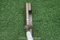 Ping Pal 33" Steel Shaft Putter Rh 0685889 Right Handed Golf Club -Cheap Putters Store apis6ehty 28768.1592321748