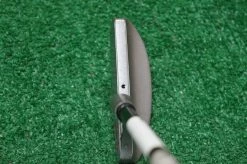 Tutch Tour Blade Alien Sport 34" Inch Putter Rh 0615644 Right Handed Golf Club -Cheap Putters Store apisafxgn 35577.1592367568