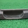 Ping Cushin 3 35" Steel Shaft Putter Rh 0648183 Right Handed Golf Club -Cheap Putters Store apisbv7su 26526.1592322812