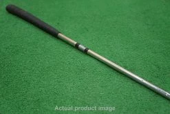 Never Compromise Z/I Gamma 34.50" Putter Rh 0645775 Right Handed Golf Club -Cheap Putters Store apisc3tk0 40324.1592367325