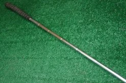 Carbite Polar Balanced Fl 35" Inch Putter Rh 0254400 Used Golf Right Handed -Cheap Putters Store apisdjkqb 73033.1592327390