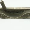 Ping Karsten Y Blade 35" Steel Shaft Putter Rh 0733310 Right Handed Golf Club 1 Ping Karsten Y Blade 35" Steel Shaft Putter Rh 0733310 Right Handed Golf Club -Cheap Putters Store apisnk8si 88420.1592366830