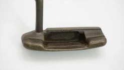 Ping Anser 36" Putter Rh 0815167 -Cheap Putters Store apiso057j 67668.1592365503